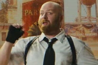 Dia da Mentira games