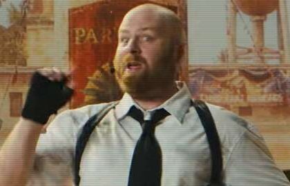 Dia da Mentira games