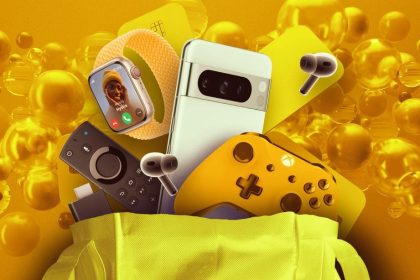 Ofertas Incríveis do Dia da Terra: Economize e Ajude o Planeta - Dia da Terra ofertas