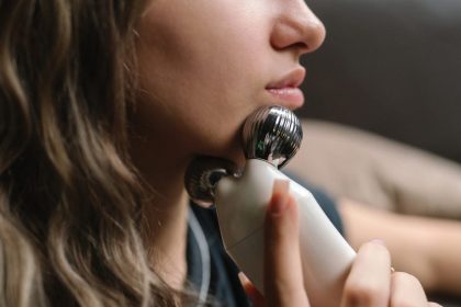 dispositivos de microcorrente