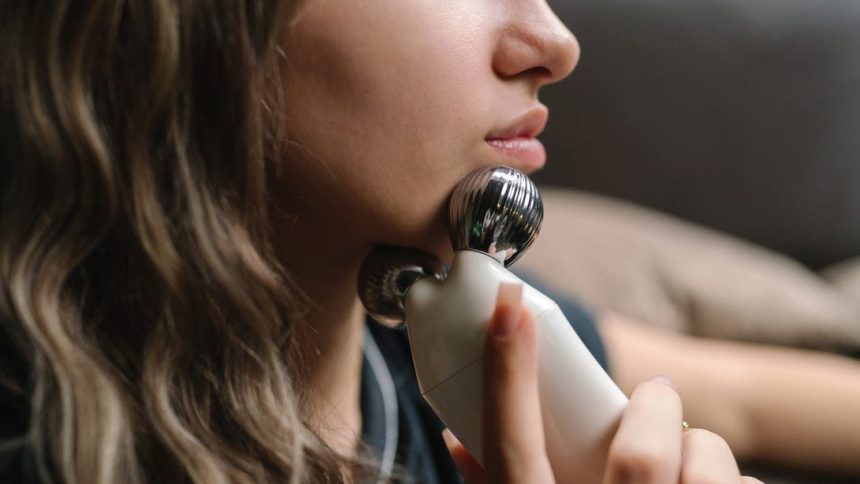 Melhores Dispositivos de Microcorrente para Uso Doméstico 33 dispositivos de microcorrente