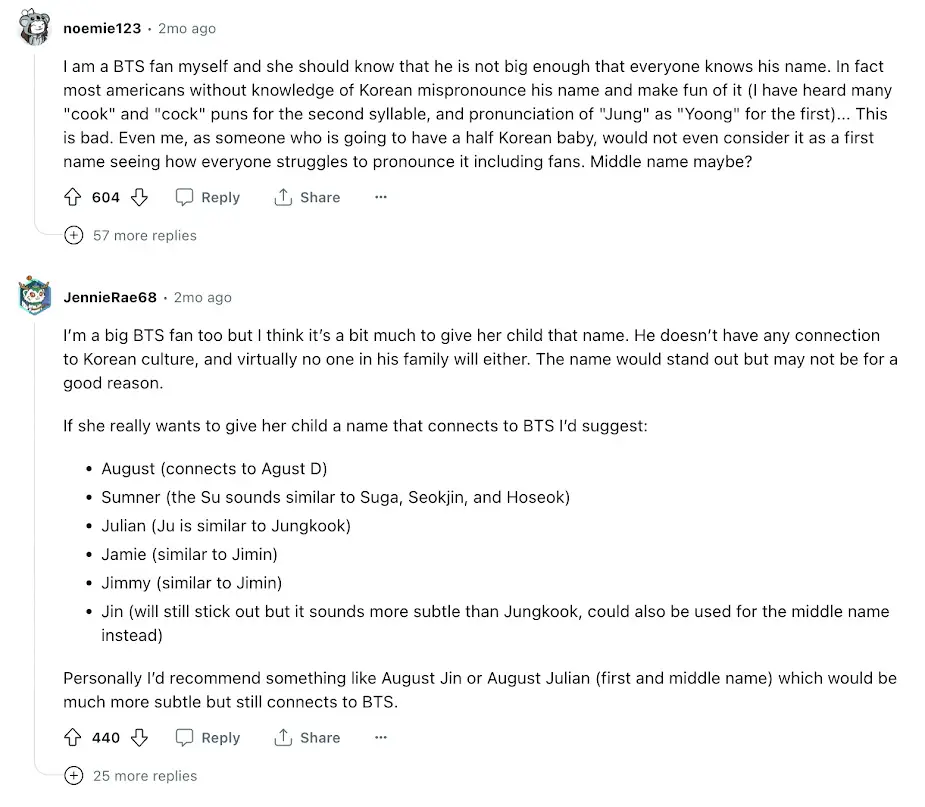 dkkddr0qhidjgk4v 62bbxokgn5snvvltgwpr ngju0tr17lku3f6n8p2 bwubz6tojtrgn3wycwkrp5rbn sis70dcrau89ie0vqhn9mt3q7pmnu e365 rj q80 w925 1775100887