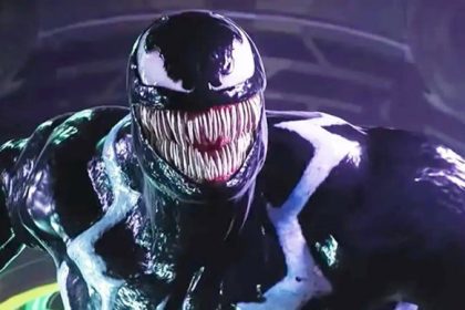 Marvel’s Spider-Man 2: Rumores sobre DLC de Venom - DLC do Venom
