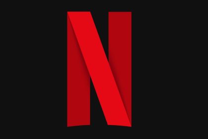 documentário Netflix FLDS