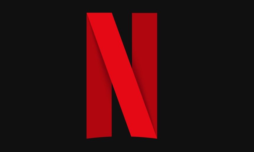 documentário Netflix FLDS