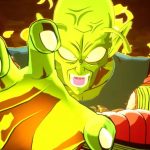 Dragon Ball: Sparking Zero Revoluciona com 208 Personagens - Dragon Ball Sparking Zero