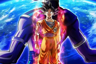 Frieza Returns: Dragon Ball Super: Beerus Trailer Shocks Fans - Dragon Ball Super: Beerus