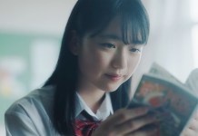 draw read manga screenshot 1775545920