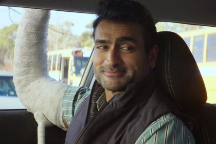 Bobby Farrelly’s ‘Driver’s Ed’: A Nostalgic Comedy Hit - Driver's Ed