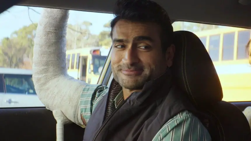 Bobby Farrelly’s ‘Driver’s Ed’: A Nostalgic Comedy Hit - Driver's Ed