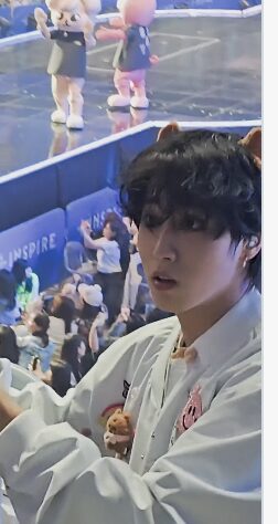 스크린샷 2026-04-05 오후 3.13.34