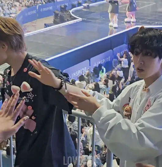 스크린샷 2026-04-05 오후 3.13.36