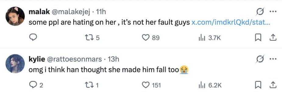 스크린샷 2026-04-05 오후 3.48.11