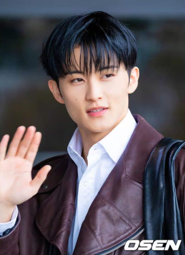 스크린샷 2026-04-09 오후 3.24.33