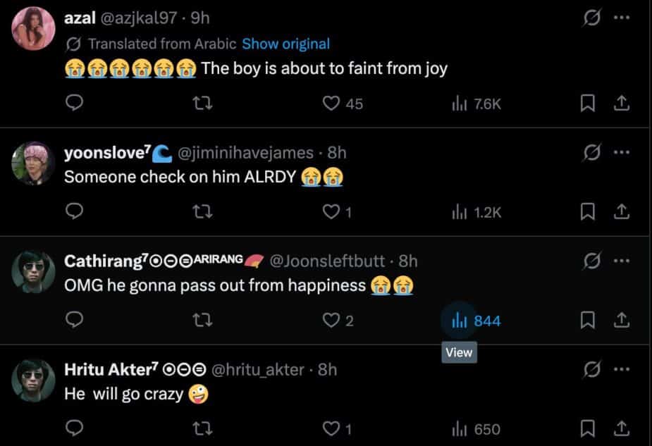 스크린샷 2026-04-13 오전 11.45.52