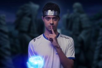 Ei Nerd Esports vs Team Solid: Confronto Decisivo Amanhã - Ei Nerd Esports