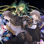 Domine Honkai: Star Rail com a Equipe Elation Trailblazer - Elation Trailblazer