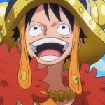 One Piece: Elbaf Revela Segredos e Desafios Inéditos - Elbaf