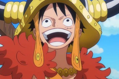 One Piece: Elbaf Revela Segredos e Desafios Inéditos - Elbaf