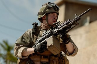 Elden Ring no Cinema: Alex Garland Revela Desafio Épico - Elden Ring