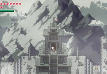 elementallis anunciado 1776255057