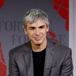 Ruptura entre Elon Musk e Larry Page: Revelações no Tribunal - Elon Musk e Larry Page