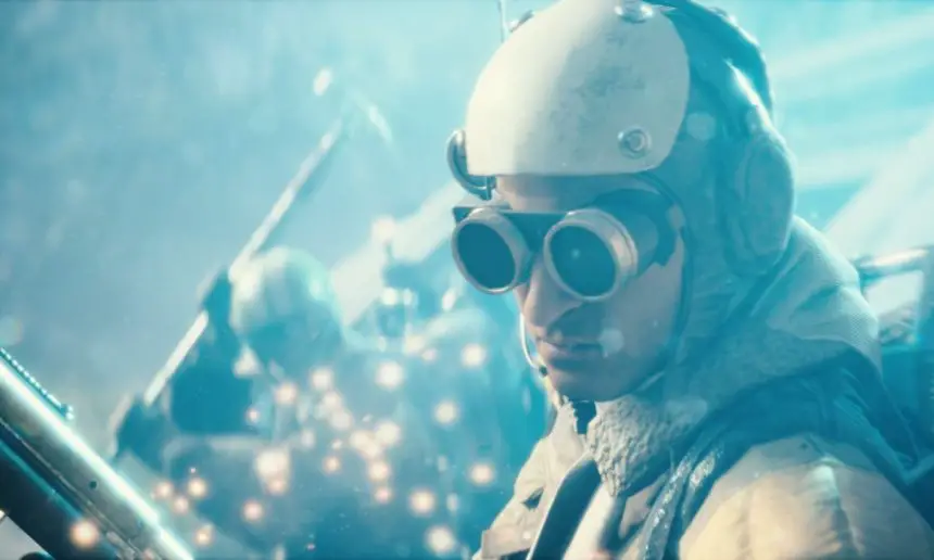 Embark Studios adia atualização de ARC Raiders 39 Embark Studios