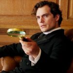 Enola Holmes 3: Imagens Inéditas e Data de Estreia - Enola Holmes 3