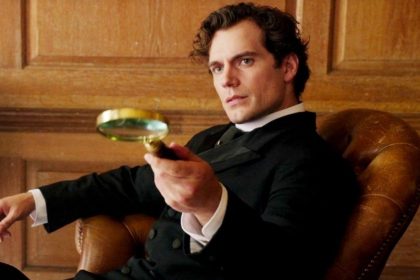 Enola Holmes 3: Imagens Inéditas e Data de Estreia - Enola Holmes 3