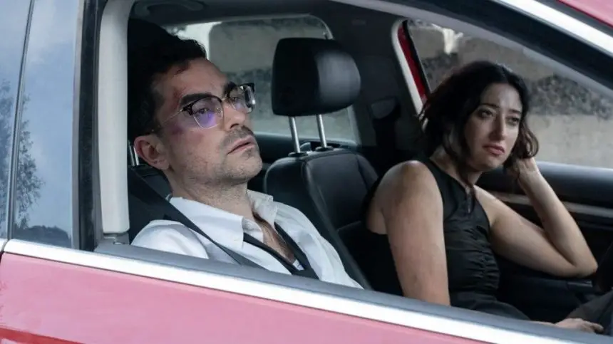 Erros Épicos: Segunda Temporada à Vista? 40 Erros Épicos