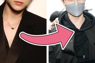 escândalo militar Taiwan