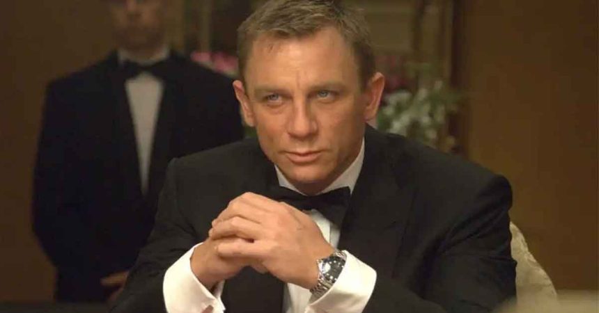 Elenco que Desafiou Expectativas e Conquistou 42 escolha de elenco