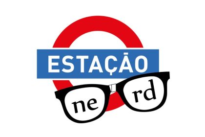 Estação Nerd
