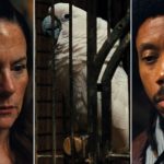 Euphoria: A Morte de Paladin Aumenta a Tensão na Série - Euphoria episódio 3 temporada 3