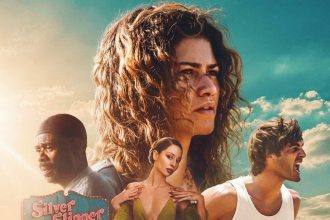 Euphoria Retorna: Novos Episódios e Preços HBO Max - Euphoria novos episódios