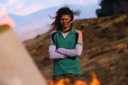 Euphoria Temporada 3 Episódio 3: Data de Lançamento Global, Horários Oficiais e Tudo o Que Esperar - geeklando.com.br