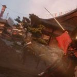 Final Fantasy XIV: Evcercold Revela Novo Capítulo na Saga - Evcercold