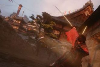 Final Fantasy XIV: Evcercold Revela Novo Capítulo na Saga - Evcercold