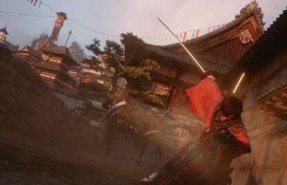 Final Fantasy XIV: Evcercold Revela Novo Capítulo na Saga - Evcercold