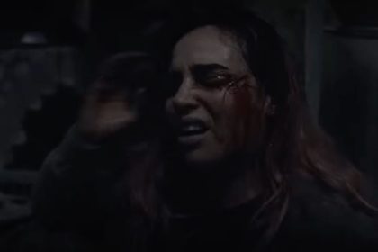 Evil Dead Burn: Trailer Revela Caos em Espaço Confinado - Evil Dead Burn