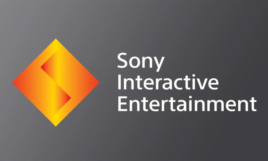 Sony altera site e foca em exclusivos para PlayStation 42 exclusivos PlayStation