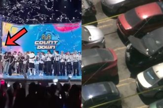 D4vd Preso: Corpo de Adolescente Encontrado em Tesla