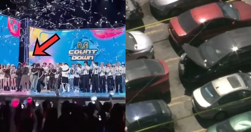 D4vd Preso: Corpo de Adolescente Encontrado em Tesla