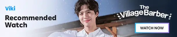 feb recommendedwatch soompibanner thevillagebarber 1776046207