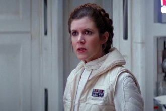 ficção científica anos 80