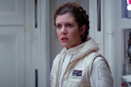 ficção científica anos 80