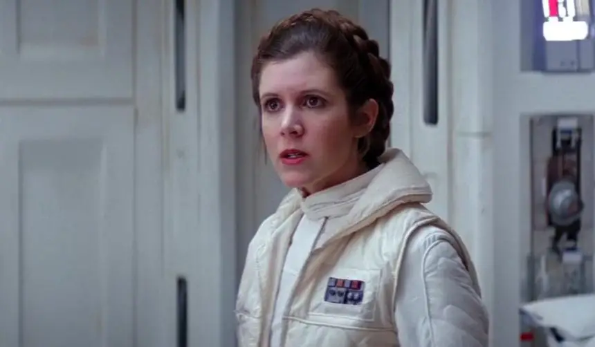 A Era de Ouro da Ficção Científica nos Anos 80 46 ficção científica anos 80