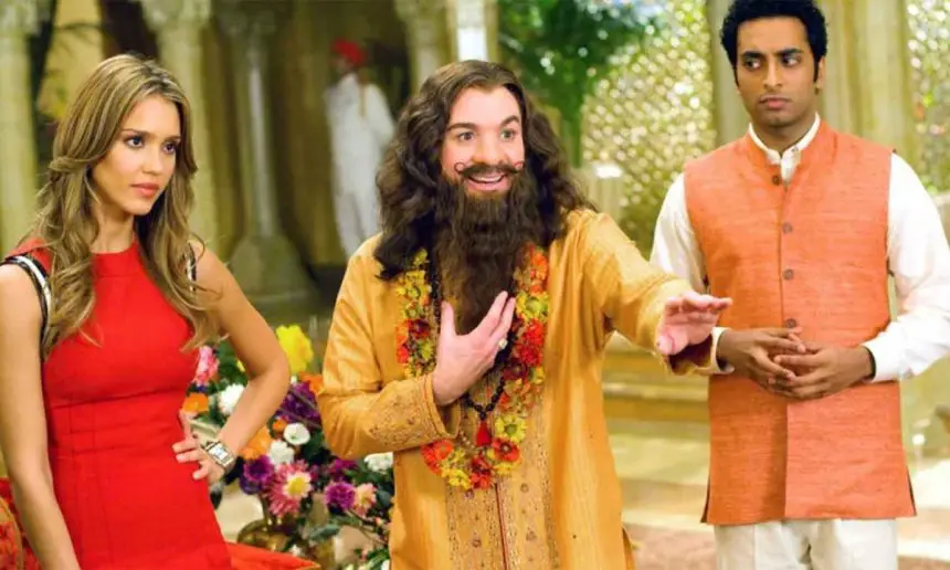 15 Filmes Que Preferimos Esquecer 46 filmes esquecidos