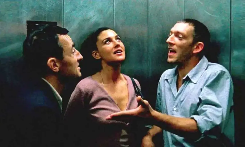 Filmes que Marcam a Mente e Emocionam 46 filmes impactantes