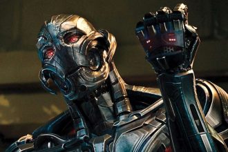 Filmes que Deixaram Lacunas: O Que Faltou nas Telas? - filmes incompletos